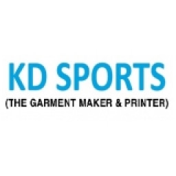 Công ty TNHH KD SPORTS
