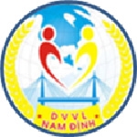 DANH SÁCH DOANH NGHIỆP THAM GIA PHIÊN GIAO DỊCH VIỆC LÀM NGÀY 10 THÁNG 06 NĂM 2023