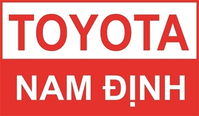 Công ty liên doanh Toyota Giải Phóng - Chi nhánh Nam Định