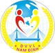 KHUYẾN CÁO VỀ CHƯƠNG TRÌNH LÀM VIỆC THỜI VỤ TẠI HÀN QUỐC