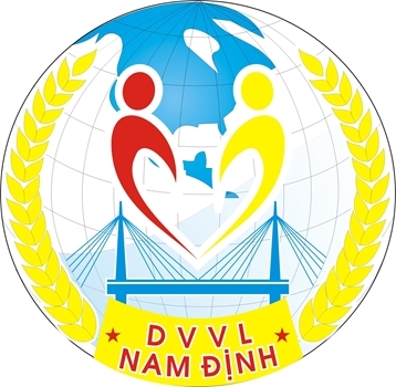 DANH SÁCH LAO ĐỘNG TRÚNG TUYỂN CHƯƠNG TRÌNH THỜI VỤ HÀN QUỐC 2025 HTX DAEJEONG